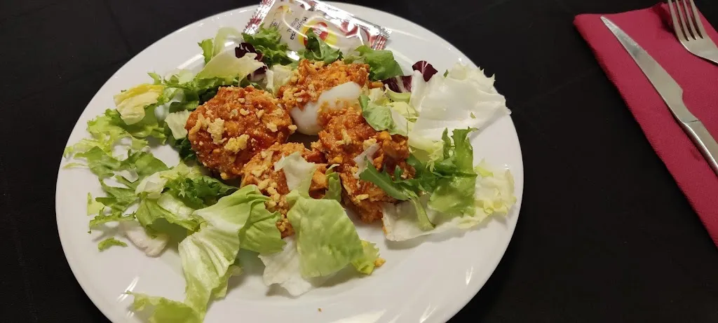 Menu_Bar Restaurante Manolo S.L._Santa Cruz de la Zarza_immagine_3