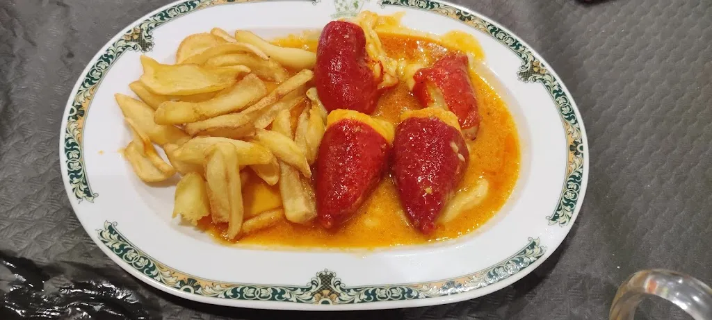 Menu_Bar Restaurante Manolo S.L._Santa Cruz de la Zarza_immagine_5