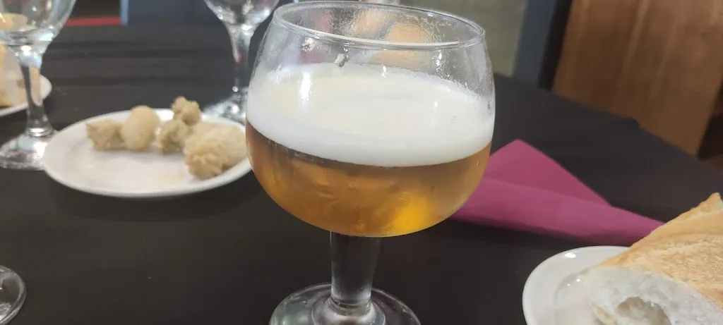 Menu_Bar Restaurante Manolo S.L._Santa Cruz de la Zarza_immagine_7