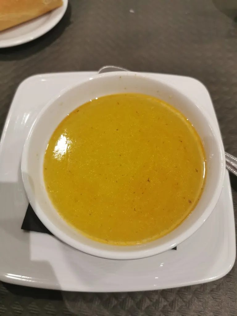 Menu_Bar Restaurante Manolo S.L._Santa Cruz de la Zarza_immagine_8