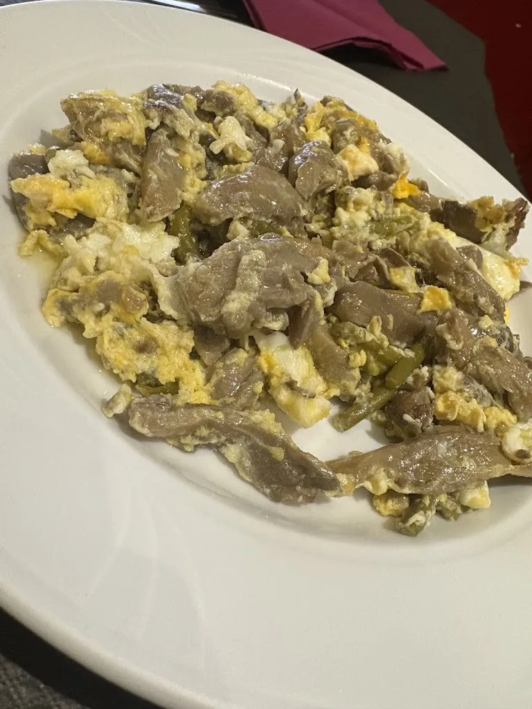 carlos peña_Bar Restaurante Manolo S.L._Santa Cruz de la Zarza_recensione