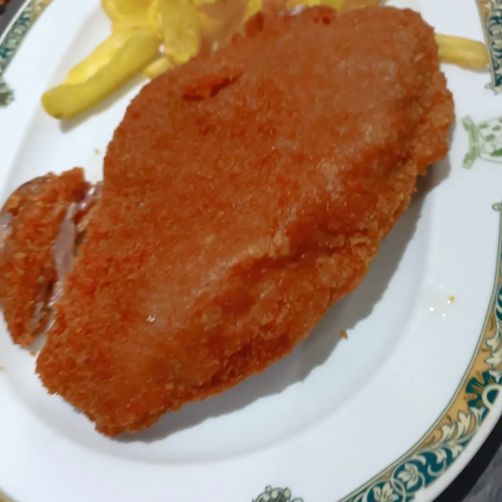 Bar Restaurante Manolo S.L._Santa Cruz de la Zarza_slider_image_3