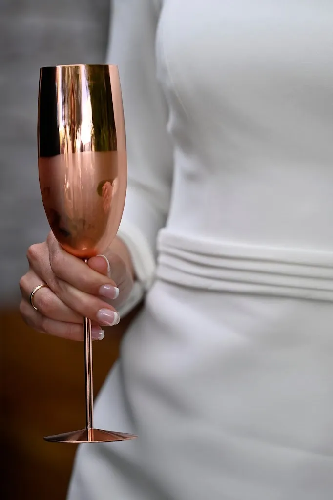 Sorella events_Santa Cruz de la Zarza_slider_image_1