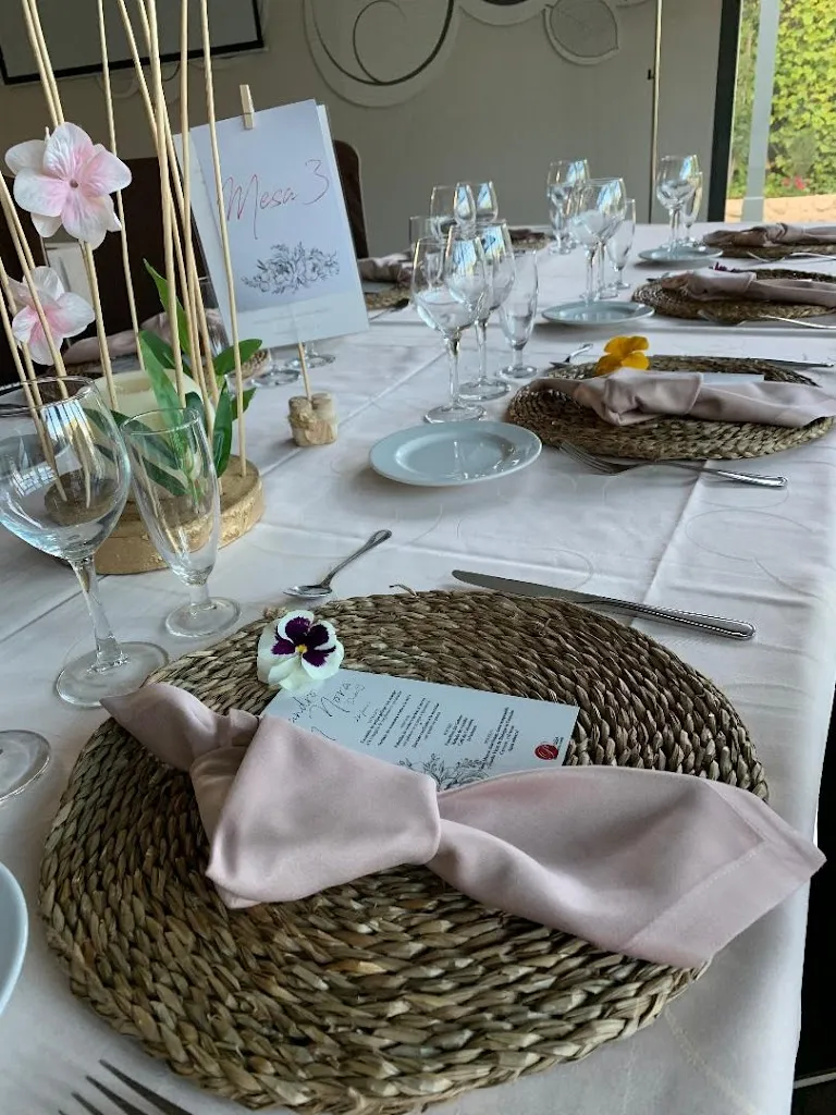 Sorella events_Santa Cruz de la Zarza_slider_image_2