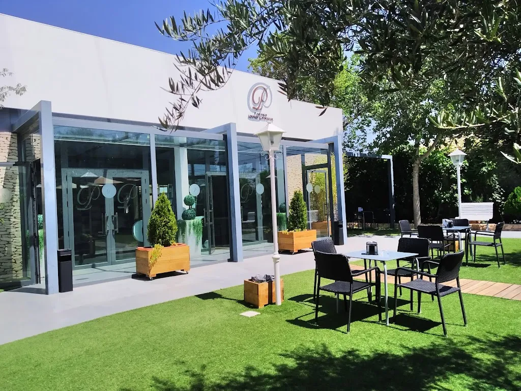 Sorella events_Santa Cruz de la Zarza_slider_image_3