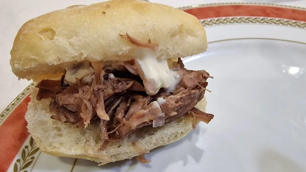 Menu_Bar restaurante Musa 2000_Santa Cruz de la Zarza_image_3