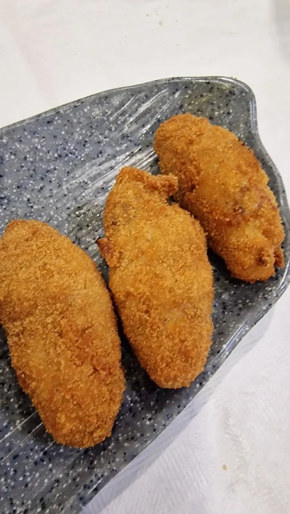 Menu_Bar restaurante Musa 2000_Santa Cruz de la Zarza_image_4