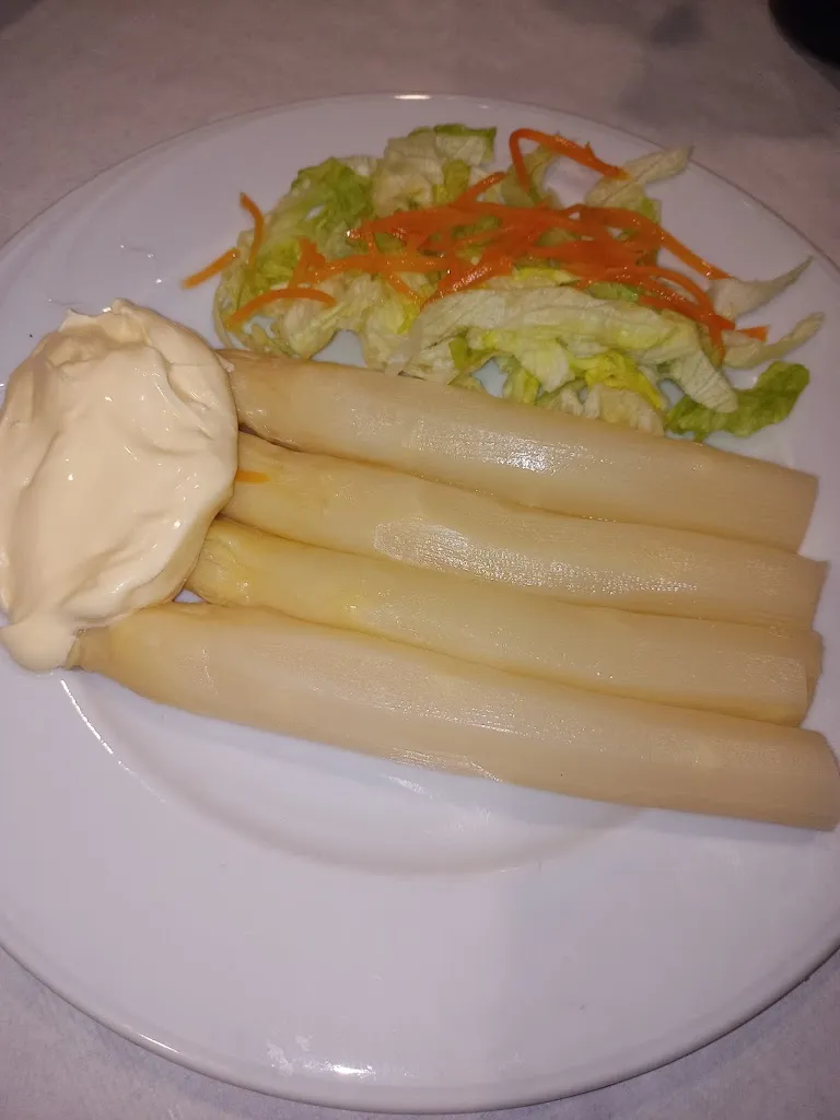 Menu_Bar restaurante Musa 2000_Santa Cruz de la Zarza_image_5