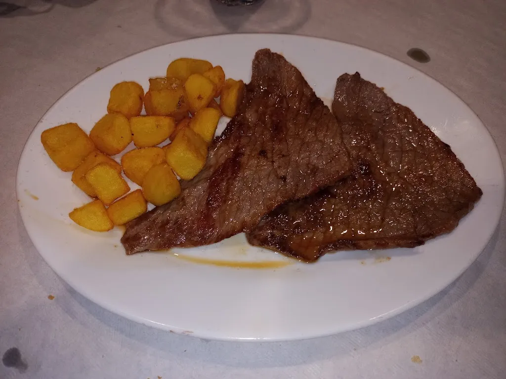 Menu_Bar restaurante Musa 2000_Santa Cruz de la Zarza_image_6