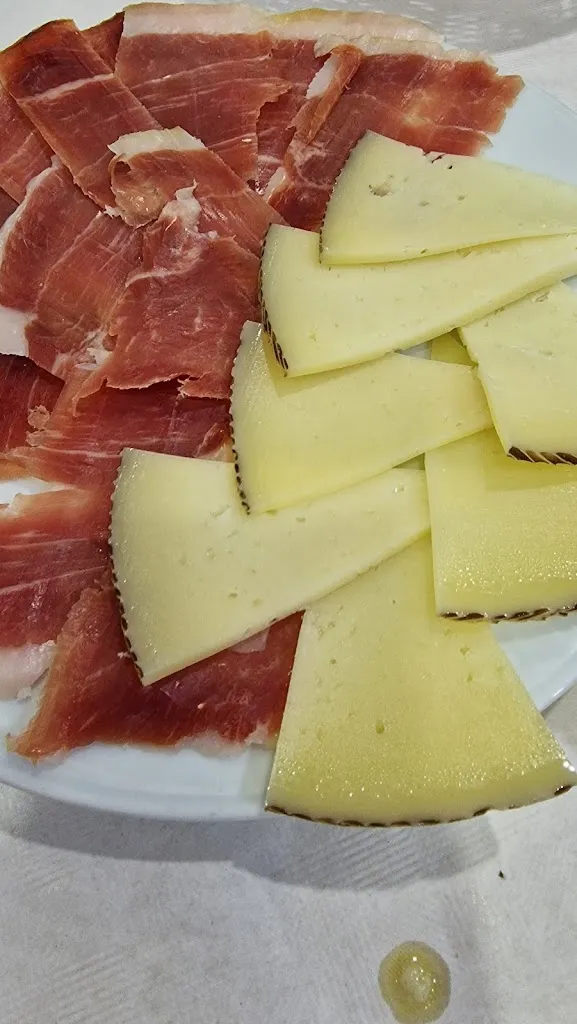 Menu_Bar restaurante Musa 2000_Santa Cruz de la Zarza_image_7