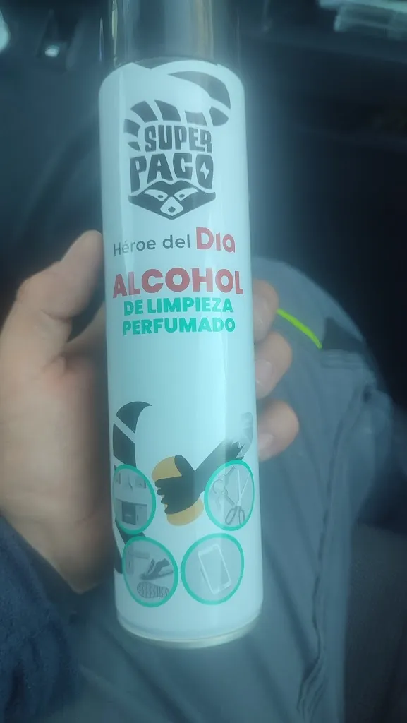 Menu_Bar restaurante Musa 2000_Santa Cruz de la Zarza_image_8