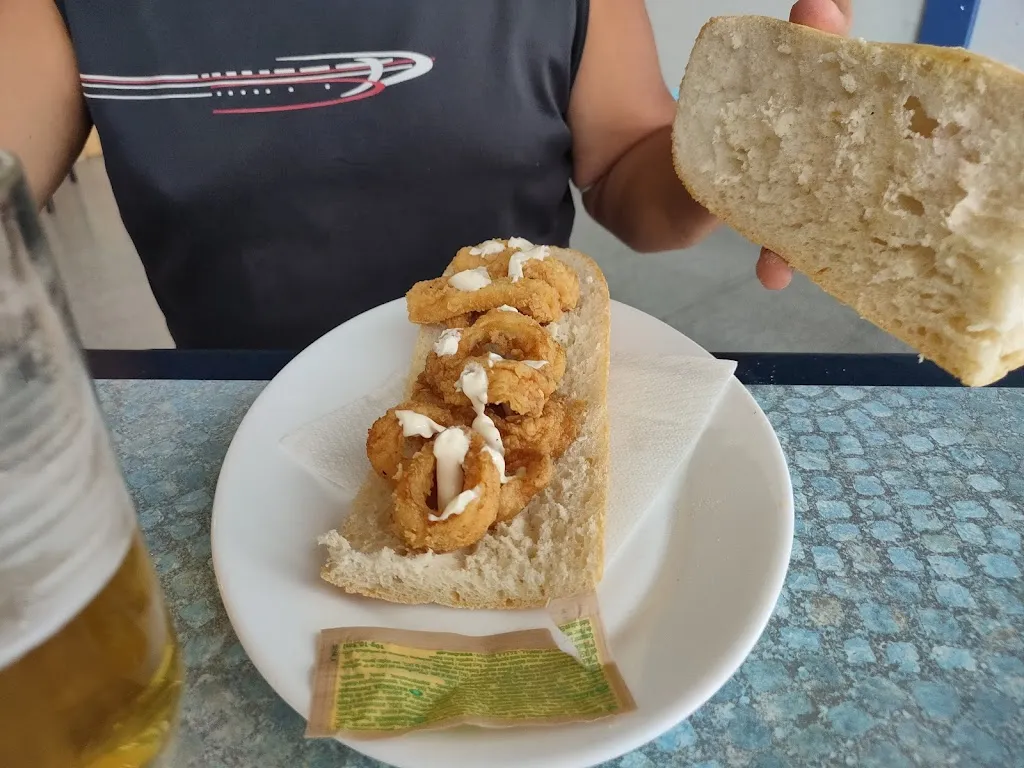 Menu_Bar restaurante Musa 2000_Santa Cruz de la Zarza_image_9