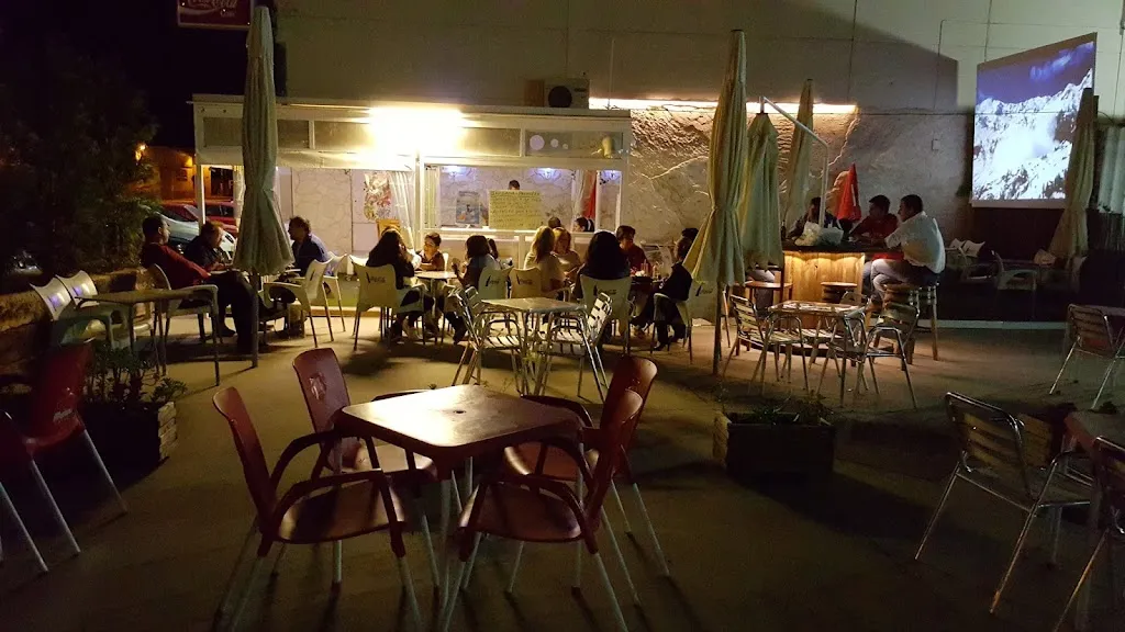 Bar restaurante Musa 2000_Santa Cruz de la Zarza_slider_image_1