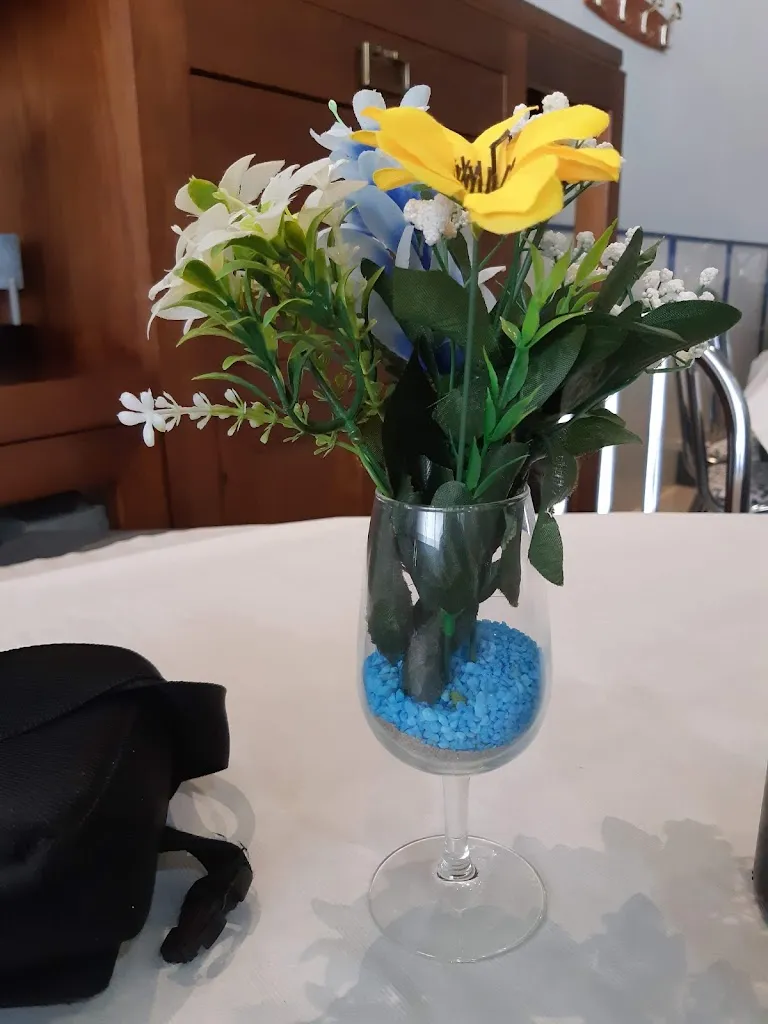 Bar restaurante Musa 2000_Santa Cruz de la Zarza_slider_image_3