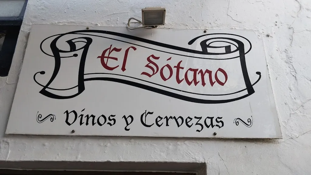 El Sotanillo_Santa Cruz de la Zarza_slider_image_3