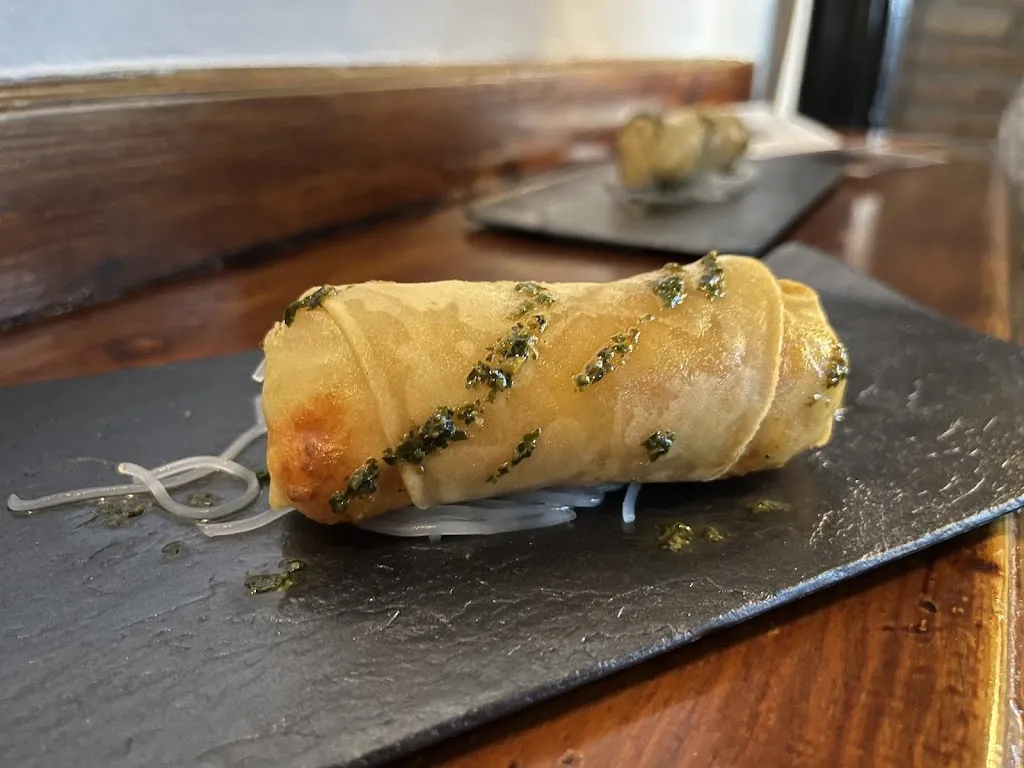 Menu_Bar El Patio_Santa Cruz de la Zarza_image_2