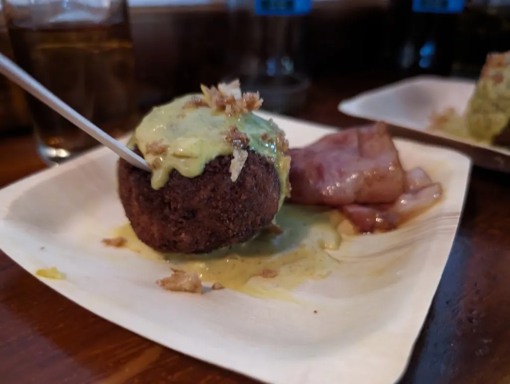 Menu_Bar El Patio_Santa Cruz de la Zarza_image_3