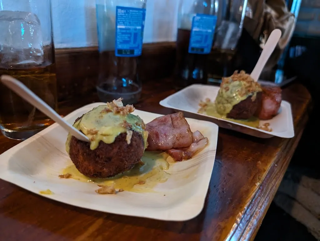 Menu_Bar El Patio_Santa Cruz de la Zarza_image_4