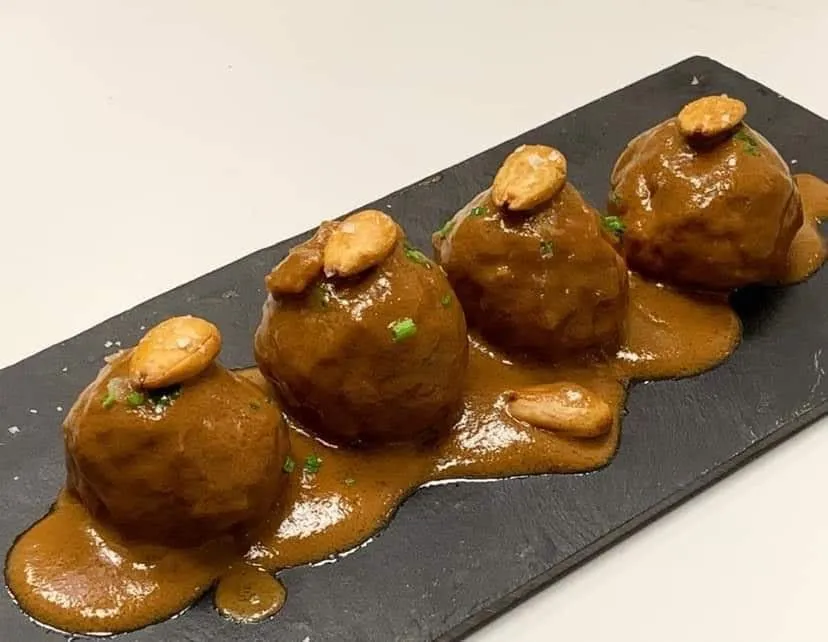 Menu_Bar El Brillante_Santa Cruz de la Zarza_image_2