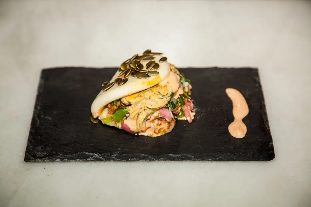 Menu_Bar El Brillante_Santa Cruz de la Zarza_image_3