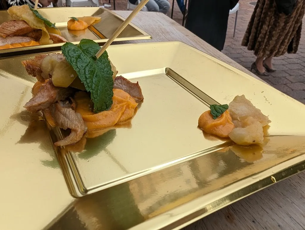 Menu_Bar El Brillante_Santa Cruz de la Zarza_image_4