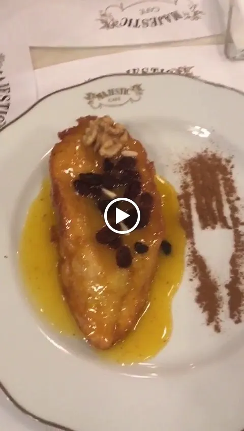 Bar El Brillante_Santa Cruz de la Zarza_slider_image_2