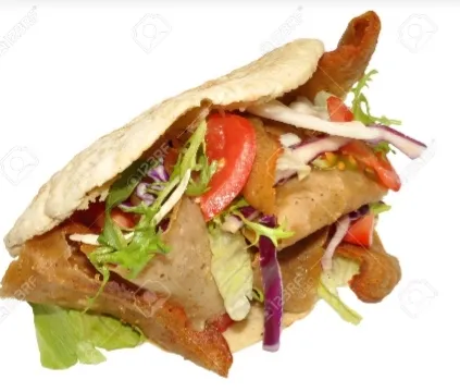 Menu_HM DÖNER KEBAB Y PIZZIERIA SANTA CRUZ DE LA ZARZA_Santa Cruz de la Zarza_image_2