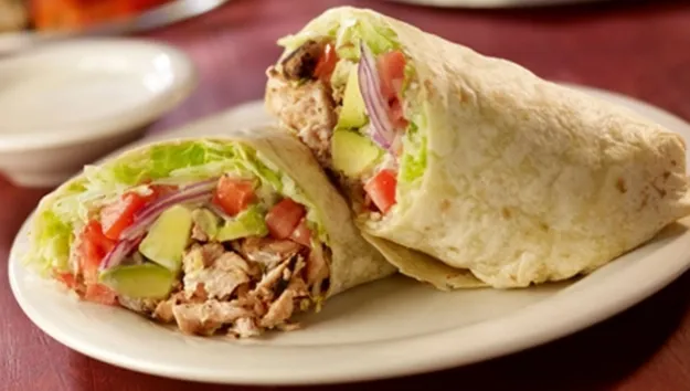 Menu_HM DÖNER KEBAB Y PIZZIERIA SANTA CRUZ DE LA ZARZA_Santa Cruz de la Zarza_image_3