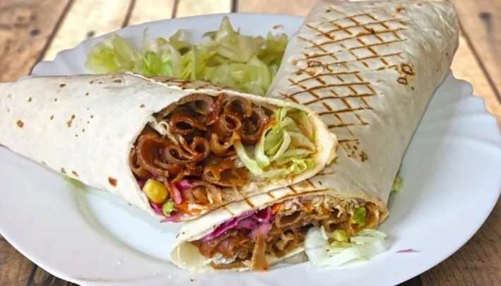 Menu_HM DÖNER KEBAB Y PIZZIERIA SANTA CRUZ DE LA ZARZA_Santa Cruz de la Zarza_image_4