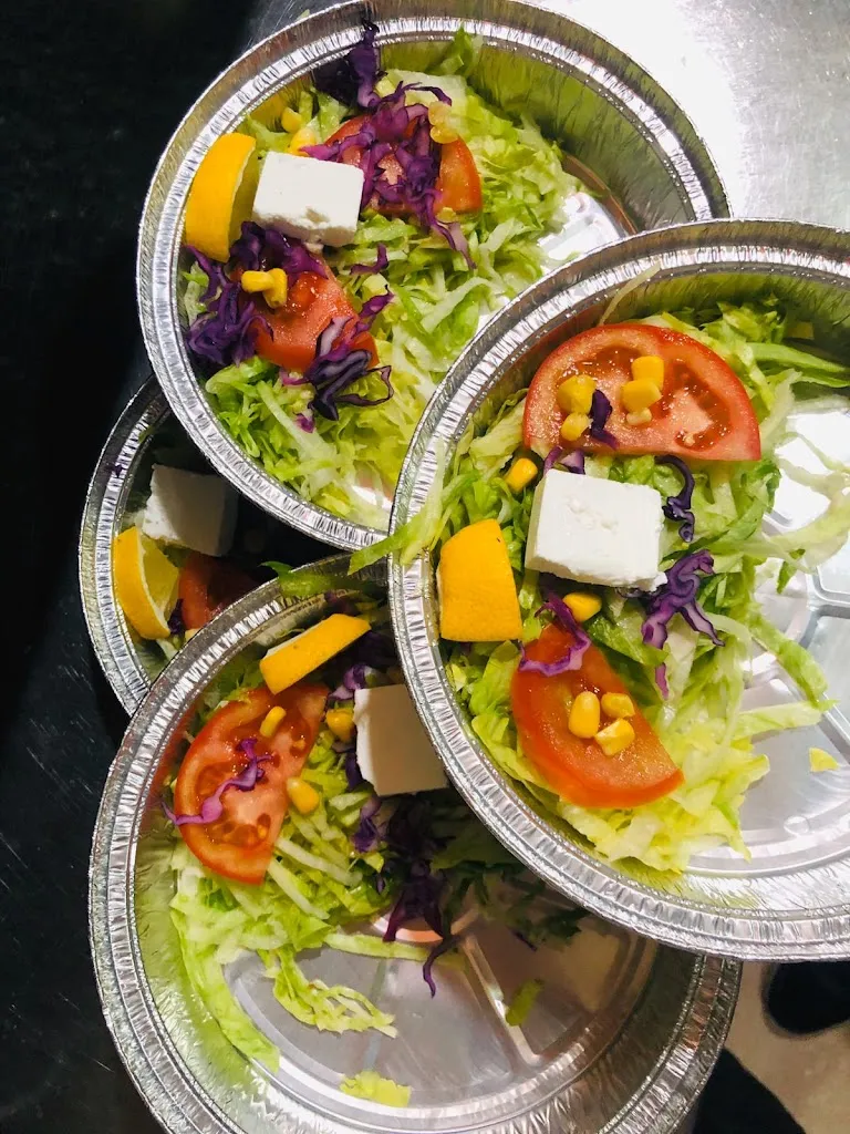 Menu_HM DÖNER KEBAB Y PIZZIERIA SANTA CRUZ DE LA ZARZA_Santa Cruz de la Zarza_image_5