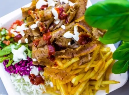 Menu_HM DÖNER KEBAB Y PIZZIERIA SANTA CRUZ DE LA ZARZA_Santa Cruz de la Zarza_image_6