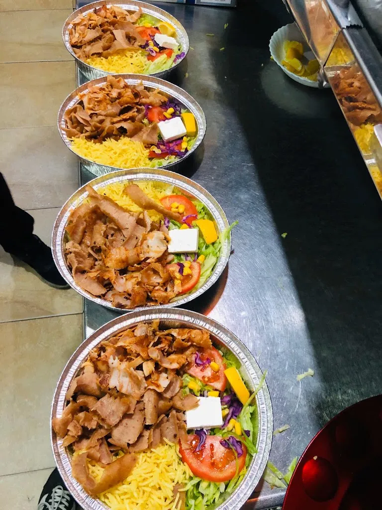 Menu_HM DÖNER KEBAB Y PIZZIERIA SANTA CRUZ DE LA ZARZA_Santa Cruz de la Zarza_image_8