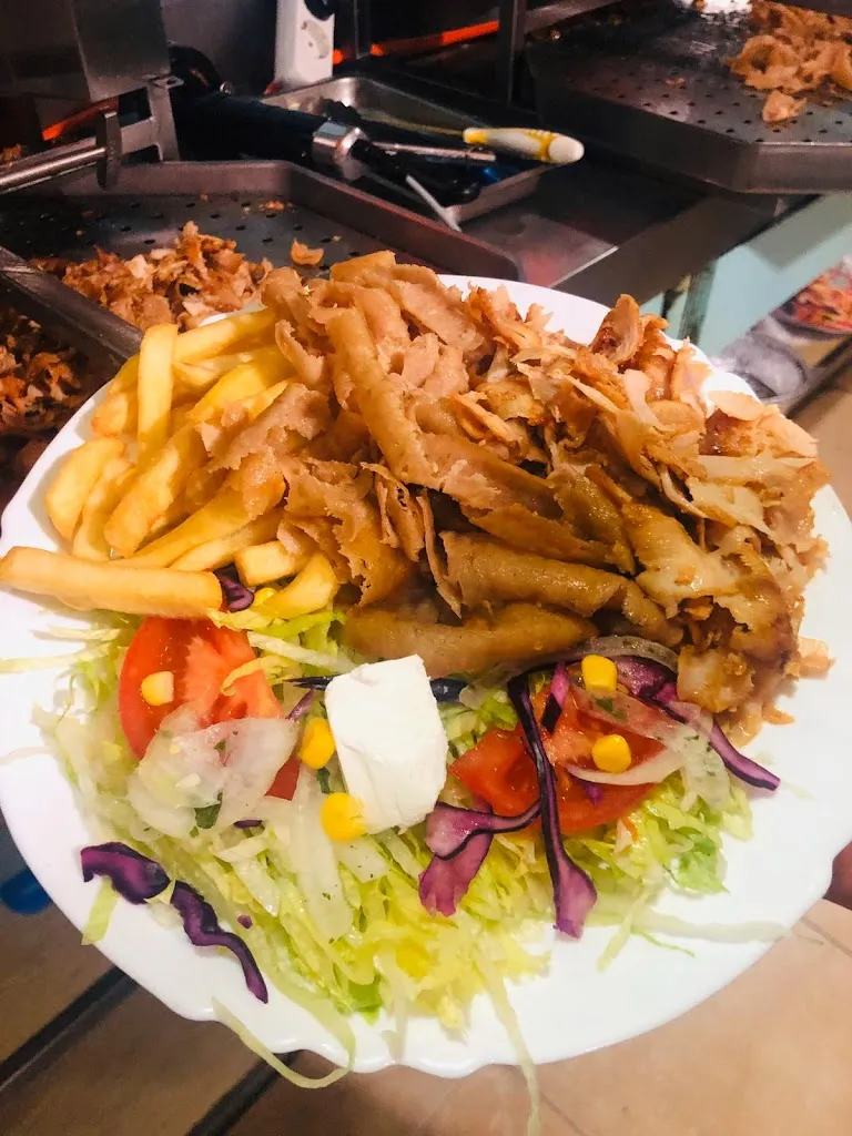 HM DÖNER KEBAB Y PIZZIERIA SANTA CRUZ DE LA ZARZA_Santa Cruz de la Zarza_slider_image_3