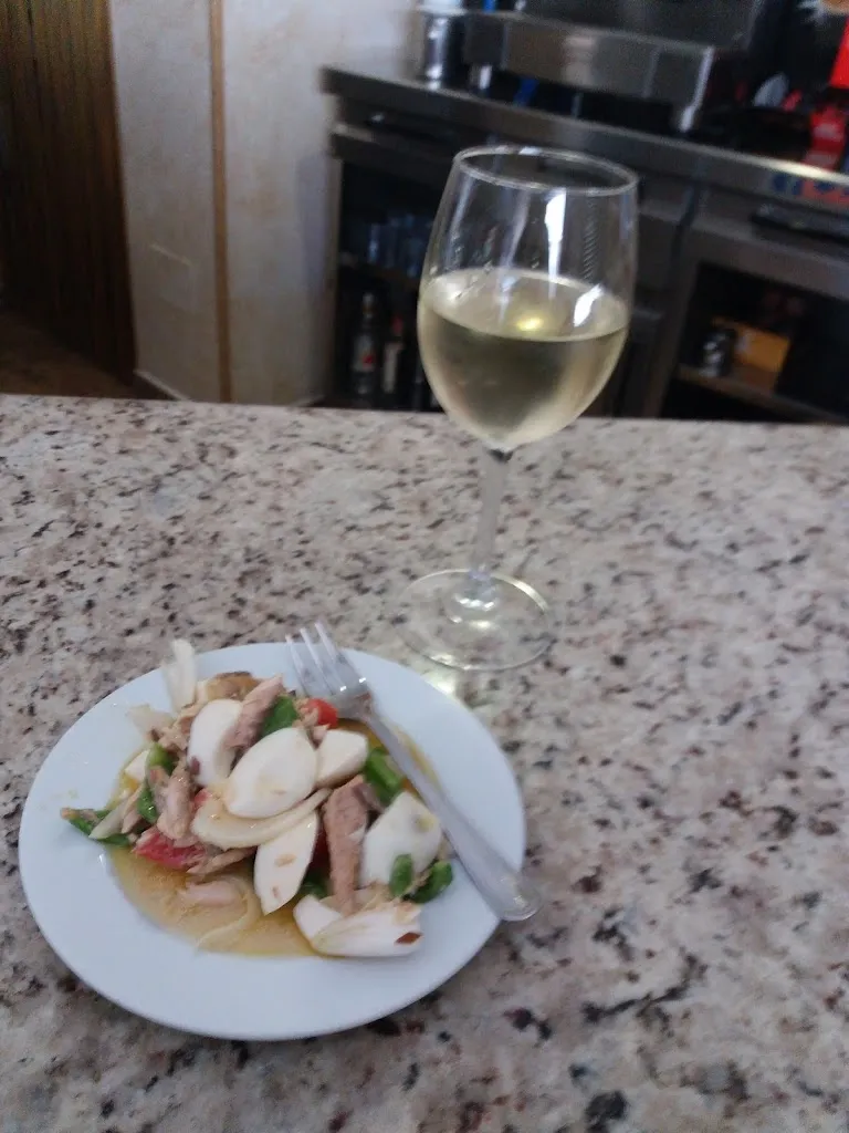 Menu_Bar restaurante Cosas Buenas Juli_Santa Cruz de la Zarza_image_1