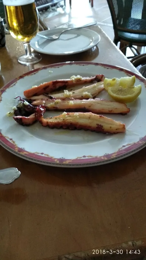 Menu_Bar restaurante Cosas Buenas Juli_Santa Cruz de la Zarza_image_3