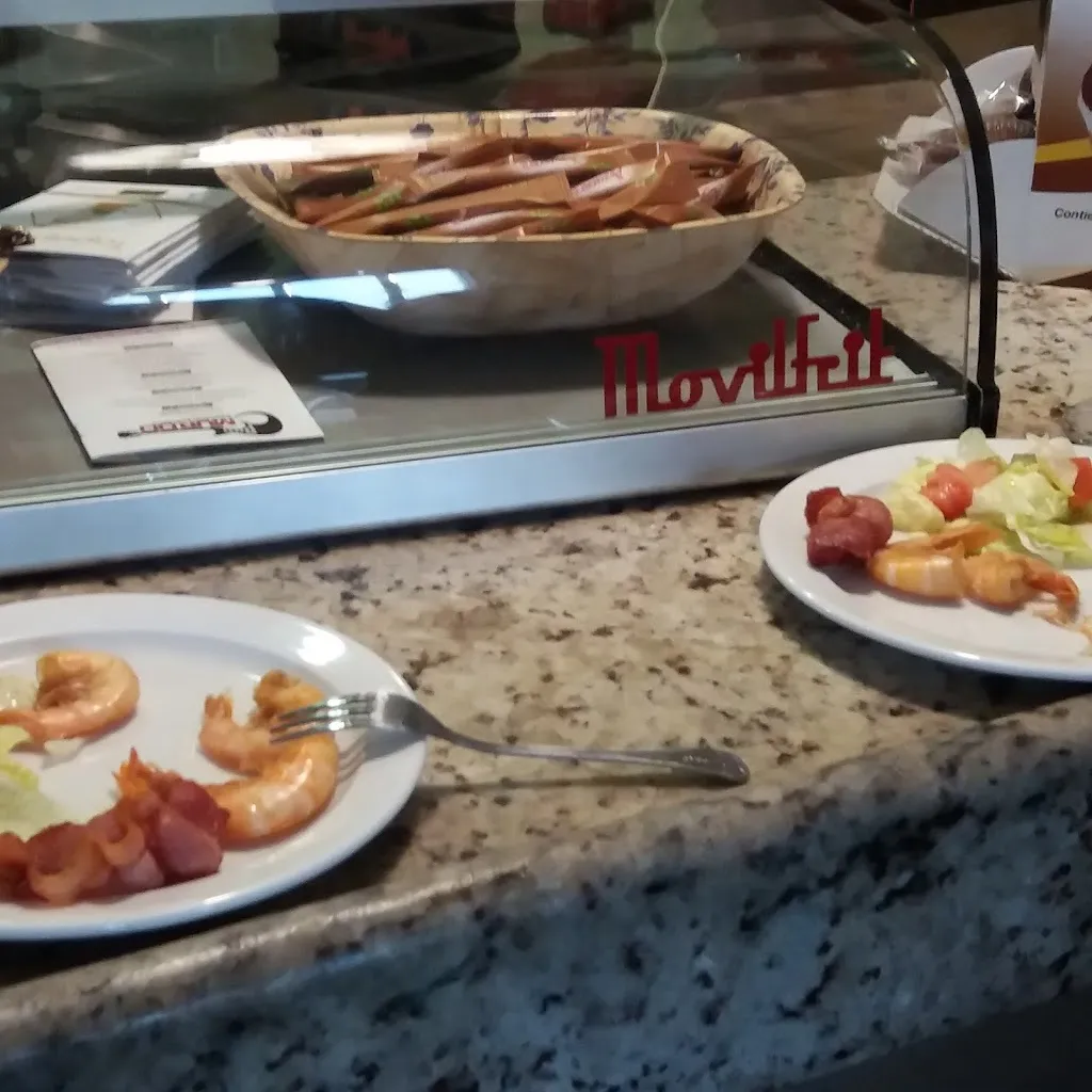 Menu_Bar restaurante Cosas Buenas Juli_Santa Cruz de la Zarza_image_4