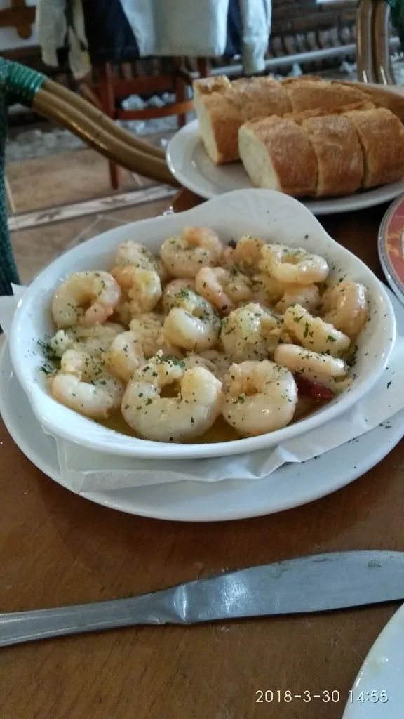 Menu_Bar restaurante Cosas Buenas Juli_Santa Cruz de la Zarza_image_5