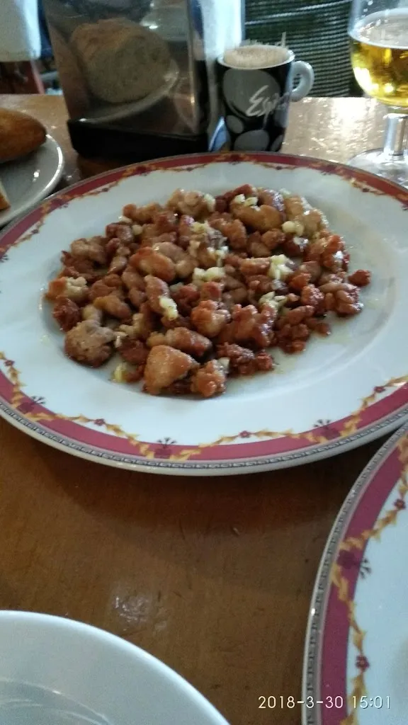 Menu_Bar restaurante Cosas Buenas Juli_Santa Cruz de la Zarza_image_6