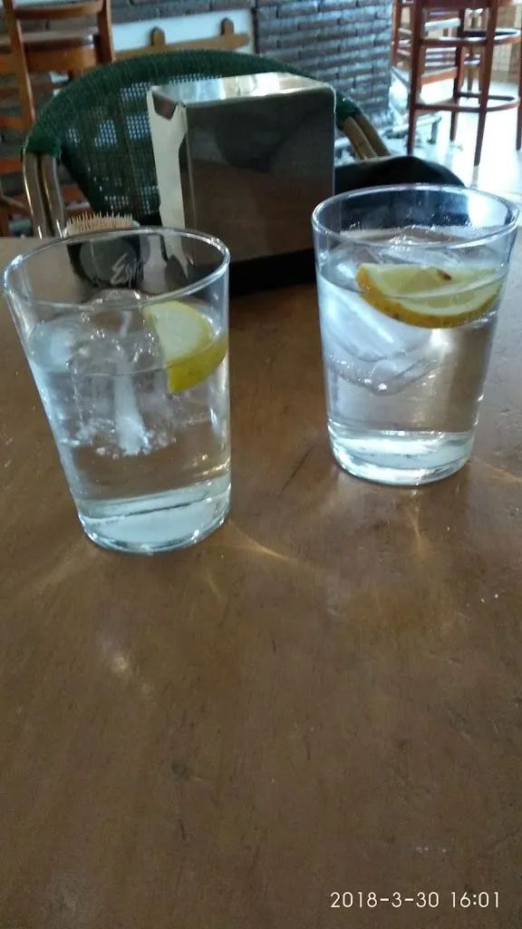 Menu_Bar restaurante Cosas Buenas Juli_Santa Cruz de la Zarza_image_7