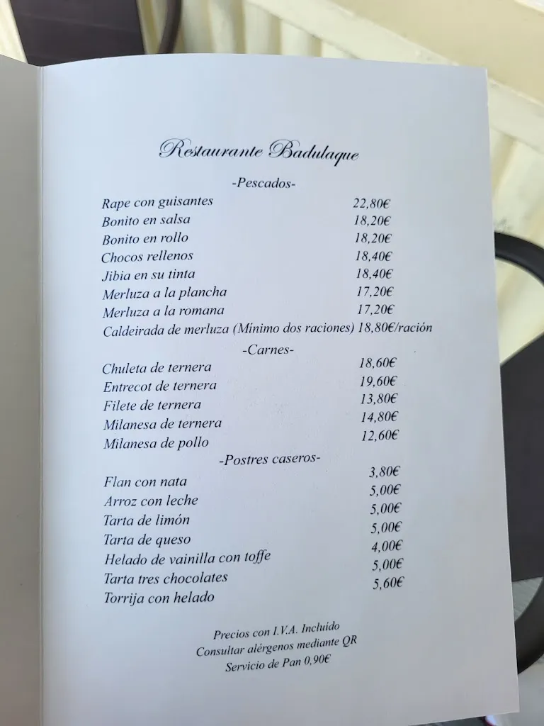 Menu_Restaurante Badulaque_Cedeira_image_4
