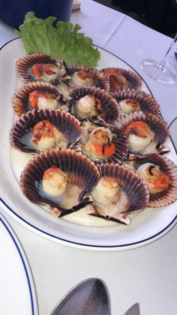 Menu_Restaurante Badulaque_Cedeira_image_5