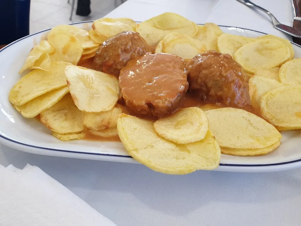 Menu_Restaurante Badulaque_Cedeira_image_6