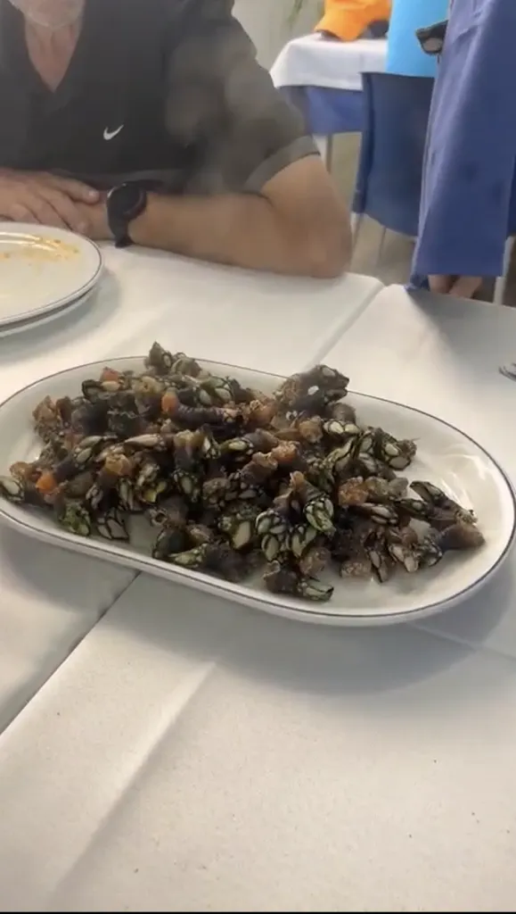 Menu_Restaurante Badulaque_Cedeira_image_7