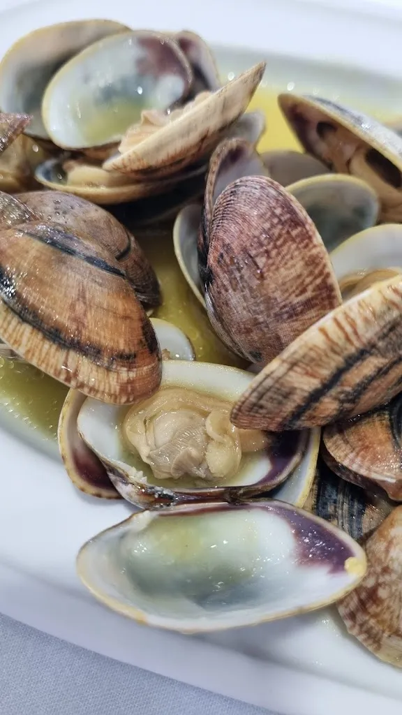 Menu_Restaurante Badulaque_Cedeira_image_8