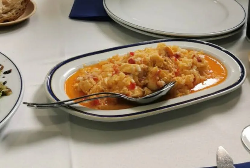 Menu_Restaurante Badulaque_Cedeira_image_9