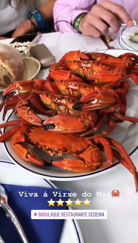 Restaurante Badulaque_Cedeira_slider_image_2
