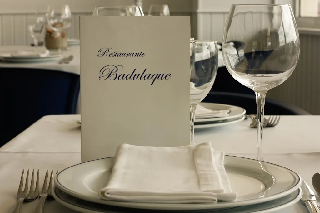 Restaurante Badulaque_Cedeira_slider_image_3