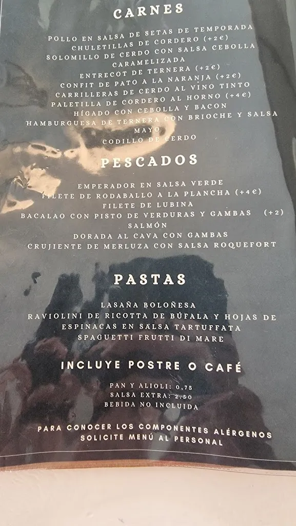 Menu_Restaurante Bellavista_Mojacar_image_3