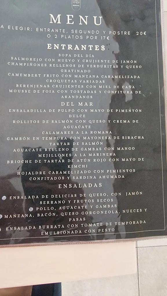 Menu_Restaurante Bellavista_Mojacar_image_4