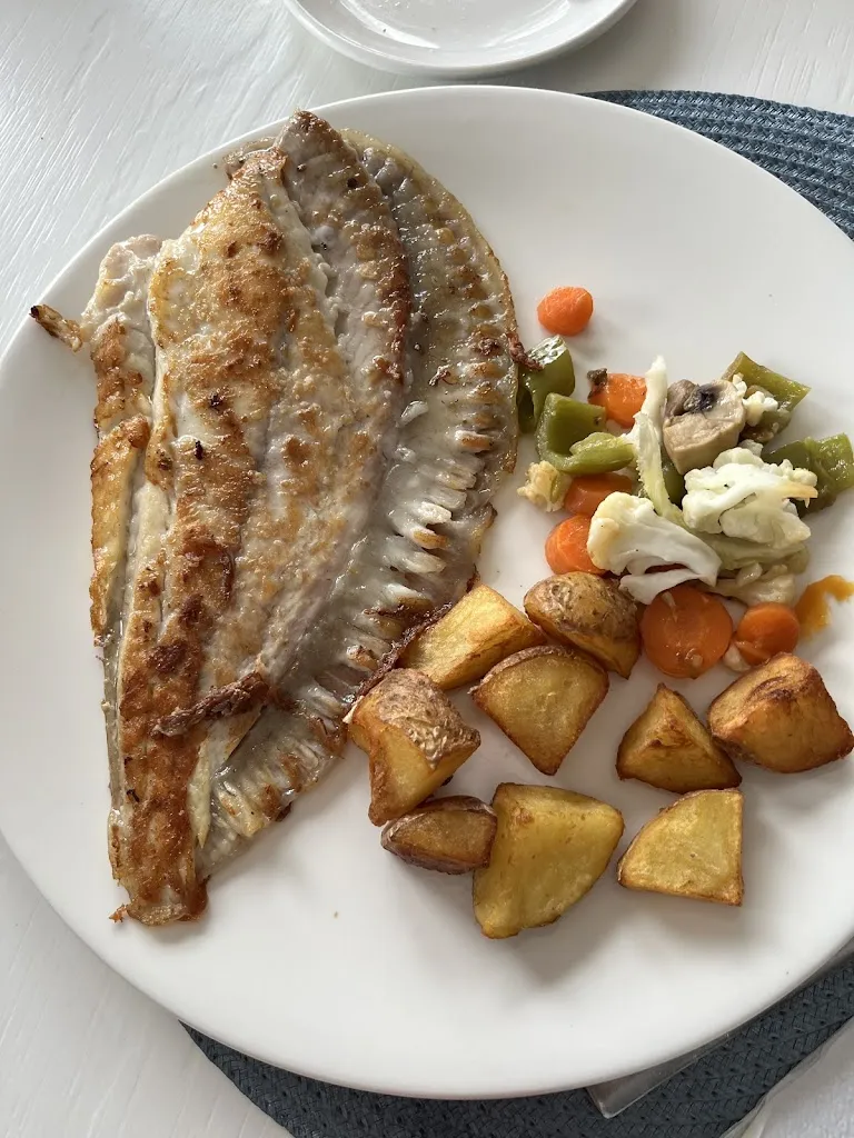 Menu_Restaurante Bellavista_Mojacar_image_5